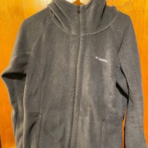 Women’s Benton Springs Fleece Jacket | Women’s